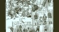 Return of the Obra Dinn Screenshot 4