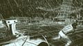 Return of the Obra Dinn Screenshot 6