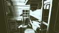 Return of the Obra Dinn Screenshot 7