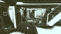 Return of the Obra Dinn Screenshot 9