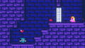 Reventure Screenshot 1