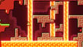 Reventure Screenshot 4