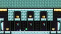 Reventure Screenshot 5