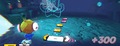Rhythm Sprout Screenshot 7