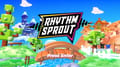 Rhythm Sprout Screenshot 1