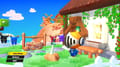 Rhythm Sprout Screenshot 2