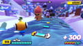 Rhythm Sprout Screenshot 3