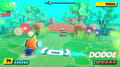 Rhythm Sprout Screenshot 4
