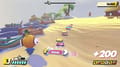 Rhythm Sprout Screenshot 5