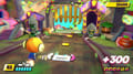 Rhythm Sprout Screenshot 6