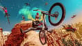 Riders Republic Screenshot 7