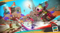 Riders Republic Screenshot 5