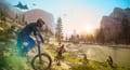 Riders Republic Screenshot 1