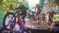 Riders Republic Screenshot 6