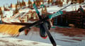 Riders Republic Screenshot 9