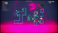 Rogue Glitch Screenshot 5