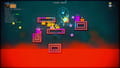 Rogue Glitch Screenshot 3