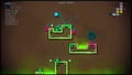 Rogue Glitch Screenshot 4