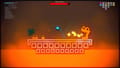 Rogue Glitch Screenshot 6
