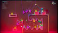 Rogue Glitch Screenshot 7