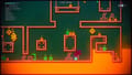 Rogue Glitch Screenshot 8