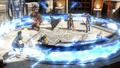 Raid Shadow Legends Screenshot 3