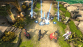 Raid Shadow Legends Screenshot 4