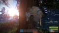 Rust Screenshot 9