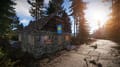 Rust Screenshot 10