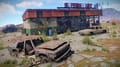 Rust Screenshot 11