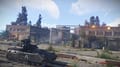 Rust Screenshot 14