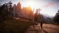 Rust Screenshot 2