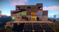 Rust Screenshot 3