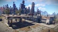 Rust Screenshot 5