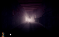 Secret Neighbor Screenshot 3