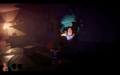 Secret Neighbor Screenshot 5