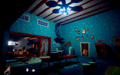 Secret Neighbor Screenshot 6