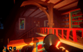 Secret Neighbor Screenshot 4