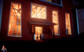 Secret Neighbor Screenshot 7