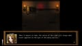 Shrouded Screenshot 1