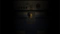 Shrouded Screenshot 2
