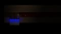 Shrouded Screenshot 3