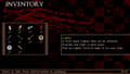 Shrouded Screenshot 4