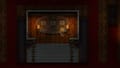 Shrouded Screenshot 5