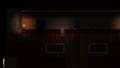 Shrouded Screenshot 6
