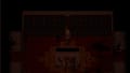 Shrouded Screenshot 7