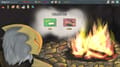 Slay the Spire Screenshot 1