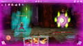 Slay the Spire Screenshot 2