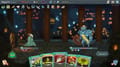 Slay the Spire Screenshot 5