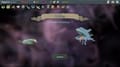 Slay the Spire Screenshot 6